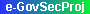 $B$3$N%W%m%8%'%/%H$N%m%4!'(Je-GovSecProj